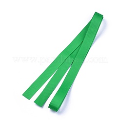 Rubans gros-grain&nbsp;SRIB-L055-16mm-D580