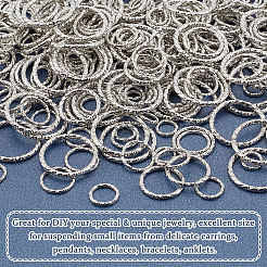 500 Stück 5 verschiedene&nbsp;IFIN-PH0001-58