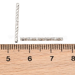 Messing Perlen&nbsp;KK-CBA5CB0-47P-03