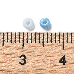 Fai da te 15 griglie perline in plastica ABS e vetro creazione di gioielli kit per trovare perline&nbsp;DIY-G119-02F