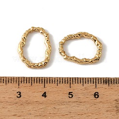 Anhänger aus Edelstahl 304&nbsp;FIND-T076-01G