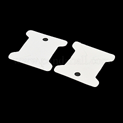 Farbbandspule&nbsp;TOOL-P010-01