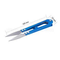 Scharfen Stahl Schere&nbsp;PT-Q001