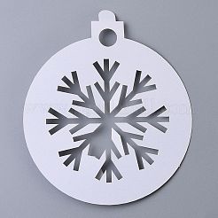 Weihnachtstüten aus Kraftpapier&nbsp;CON-I009-16