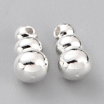 Charms in ottone&nbsp;KK-O133-301A-S-1