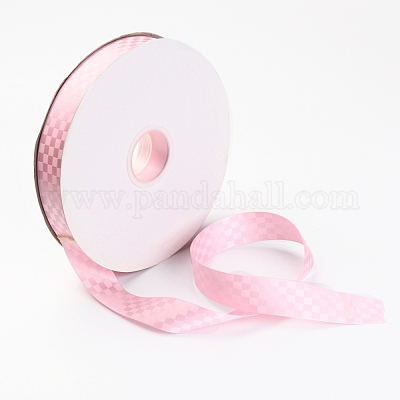 Rubans de polyester&nbsp;OCOR-O011-B06-1