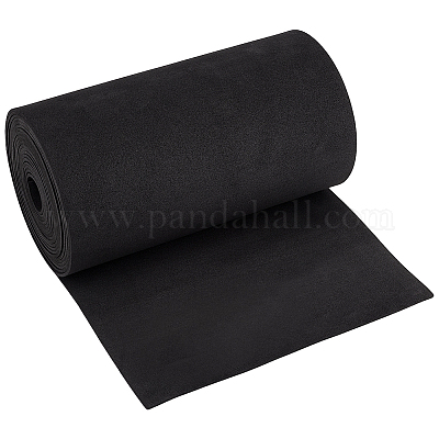 Rouleau de mousse gonflée eva&nbsp;AJEW-WH0661-66B-02-1