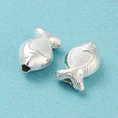 Perles 925 en argent sterling&nbsp;STER-B002-03A-S-1