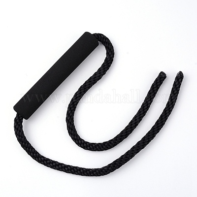 Wholesale Polyester Rope Cooler Handles Replacement 