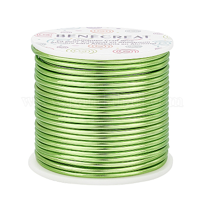 Wholesale Round Aluminum Wire 