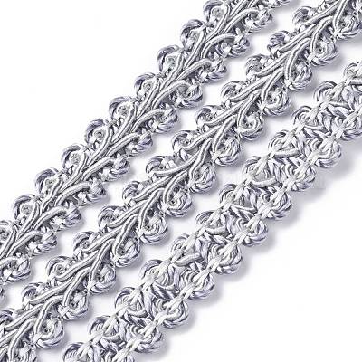 Nastro di poliestere&nbsp;OCOR-XCP0001-56-1