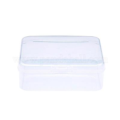 Buy Wholesale China High-quality Disposable Food Containers With Divider -  & Disposable Food Containers at USD 0.01
