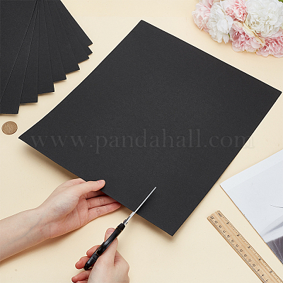 Bastelpapier&nbsp;AJEW-WH0314-538B-02-1