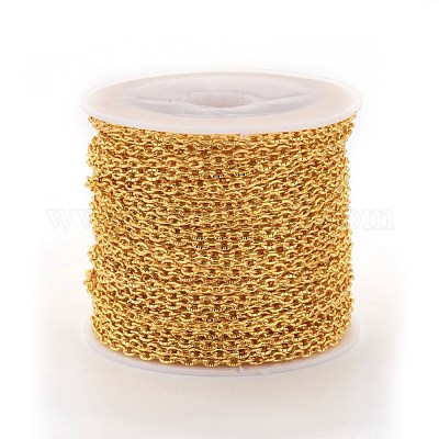 Catene portacavi ferro&nbsp;X-CH-0.6YHSZ-G-1