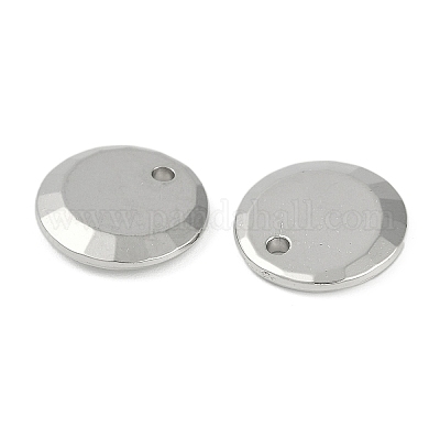 Ccb fascini di plastica&nbsp;CCB-G020-40A-P-1