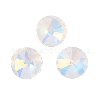 Glas cabochons&nbsp;GLAA-N0028-05C-1