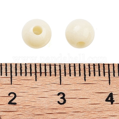 Kunststoff-Perlen&nbsp;MACR-S378-01B-1