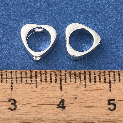 Ottone telaio tallone&nbsp;KK-K383-19S-1
