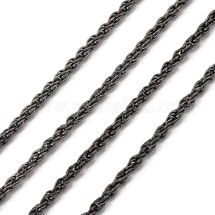 Catene di corda di ferro CHP001Y-B-1