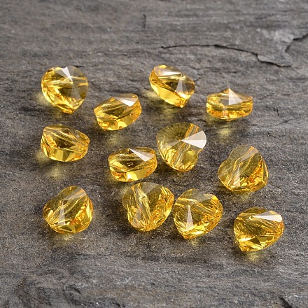 Perles de cristal autrichien 5742_8mm226-1