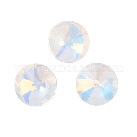 Glas cabochons GLAA-N0028-05C-1