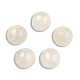 Resin Beads RESI-N034-15-X02-2