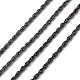Iron Rope Chains CHP001Y-B-1
