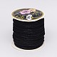 Nylon Thread LW-K001-2mm-900-A-1