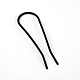 Zinc Alloy Hair Fork BY-TAC0003-01F-2
