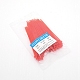 Attaches en plastique&nbsp;KY-CJC0004-01C-3
