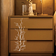 3 шт. DIY-WH0394-0321-5