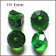 Perles d'imitation cristal autrichien SWAR-F075-6mm-15-1