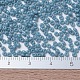 MIYUKI Round Rocailles Beads SEED-JP0008-RR4479-4