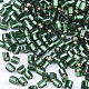 Grade A Glass Seed Beads SEED-S022-04A-20-2