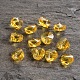 Perles de cristal autrichien 5742_8mm226-1