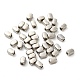 CCB Plastic Beads CCB-H001-07P-1