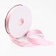 Polyester Ribbons OCOR-O011-B06-2
