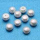 Classificare una perla naturale d'acqua dolce coltivata PEAR-L005-04-1