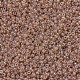 Perline rotonde miyuki rocailles X-SEED-G007-RR2371-3