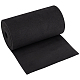 Rouleau de mousse gonflée eva&nbsp;AJEW-WH0661-66B-02-1