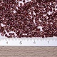 MIYUKI Delica Beads SEED-X0054-DB0105-4
