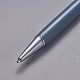 Kreative Kugelschreiber für leere Röhren AJEW-L076-A42-2