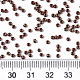 Toho perles de rocaille rondes SEED-R049-1708-5