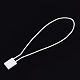 Polyester Cord with Seal Tag CDIS-T001-09J-2