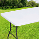 Nappe en polyester&nbsp;AJEW-GF0013-22B-03-6