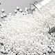 Круглые бусины toho SEED-XTR11-0401-1