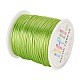 Nylon Thread NWIR-JP0013-1.0mm-231-3