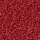 Toho perles de rocaille rondes X-SEED-TR15-0005BF-2