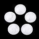 Resin Cabochons RESI-T039-048-1
