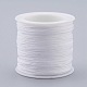 Braided Nylon Thread NWIR-K013-A11-2